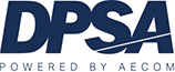 DPSA Logo
