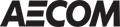 Powered By AECOM